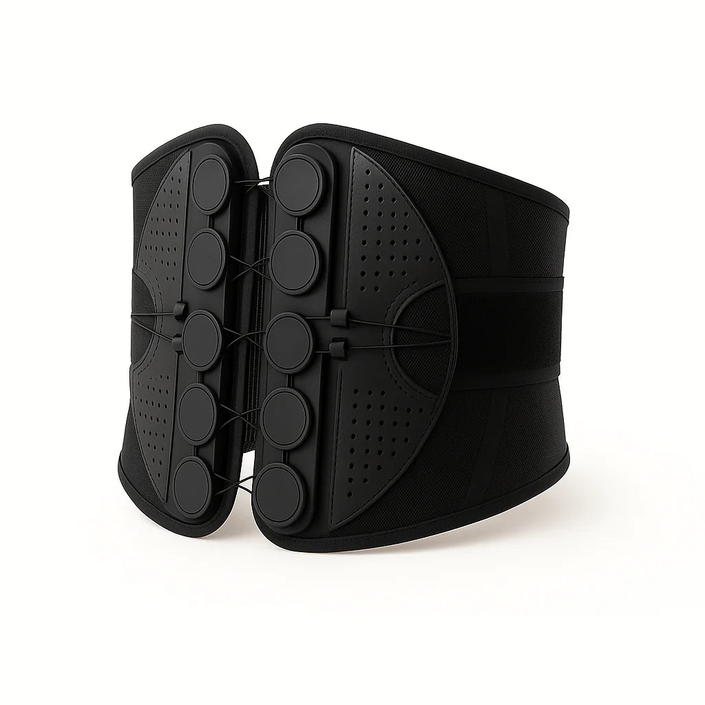 Vitaly® Ergonomische Houdingcorrector