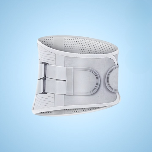 Vitaly® Ergonomic Hip Brace