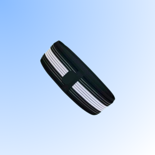 Vitaly Lower Back Compression Belt