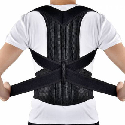 PerfectPosture - Posture Correcting Back Brace