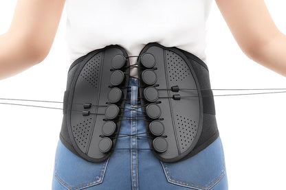Vitaly® Ergonomische Houdingcorrector