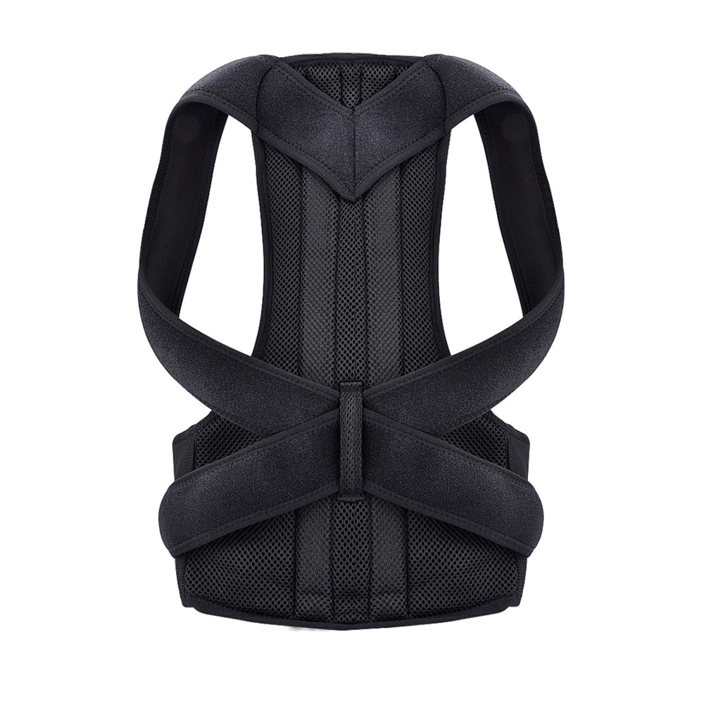 PerfectPosture - Posture Correcting Back Brace
