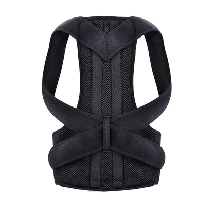 PerfectPosture - Posture Correcting Back Brace