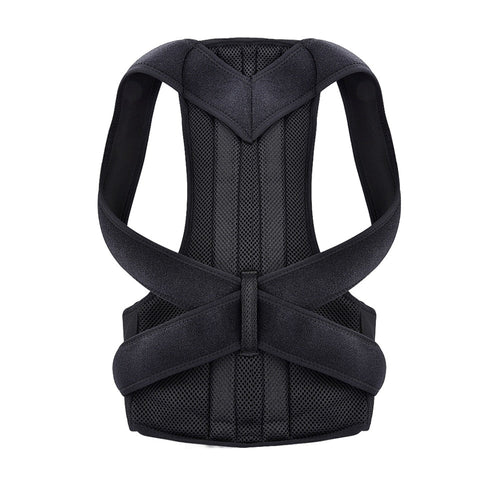 PerfectPosture - Posture Correcting Back Brace