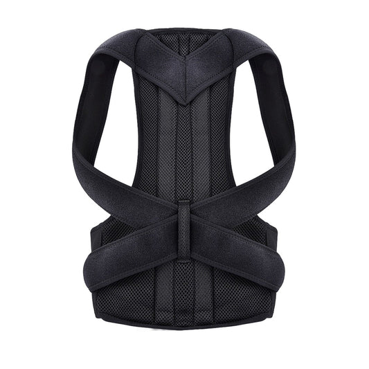 PerfectPosture - Posture Correcting Back Brace