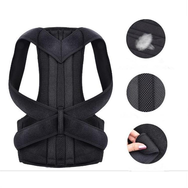 PerfectPosture - Posture Correcting Back Brace